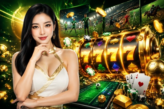 777jd